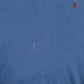 Womens Blue Polo Ralph Lauren Pima V Neck Jumper