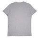 Mens Grey Tommy Hilfiger   T Shirt
