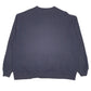 Mens Navy Champion  Crewneck Jumper