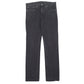 Mens Grey Levis Distressed 514 JeansW32 L32