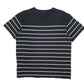 Mens Black Polo Ralph Lauren Classic Fit  T Shirt