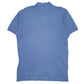 Mens Blue Polo Ralph Lauren   Polo Shirt