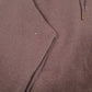 Womens Brown Carhartt  Hoodie Jumper