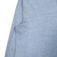 Mens Blue Polo Ralph Lauren  Quarter Zip T Shirt