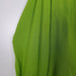 Womens Green Unbranded   Shirt
