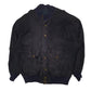 Womens Black Unbranded   Coat