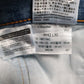 Mens Blue Levis   Jeans