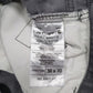 Mens Grey Carhartt BN2517-M  Trousers