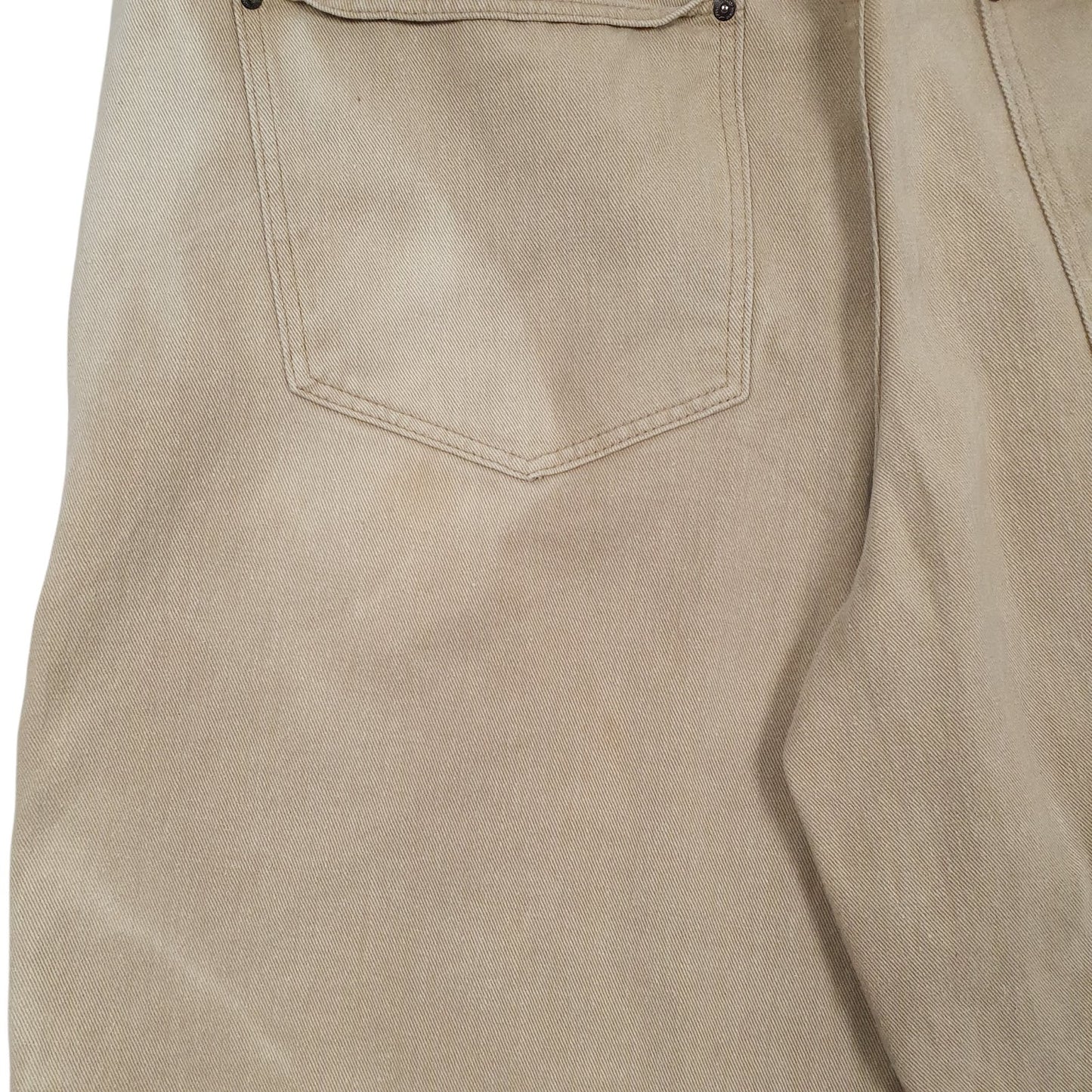 Mens Brown Unbranded  Hoodie Shorts