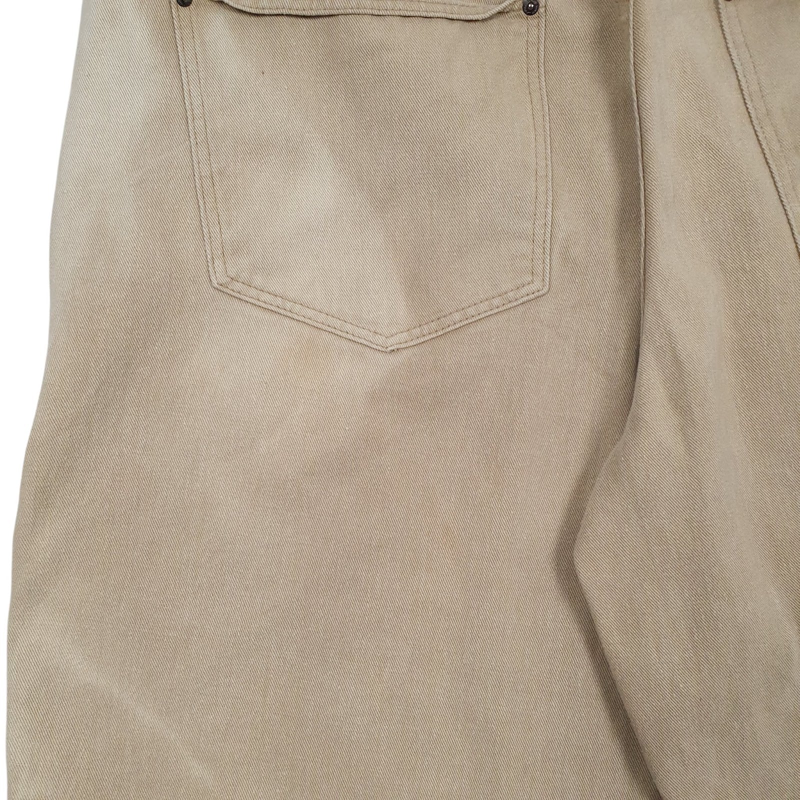 Mens Brown Unbranded  Hoodie Shorts