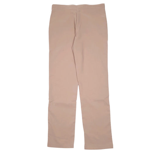 Womens Brown Simar   Trousers