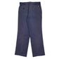Mens Blue Dickies 874  Trousers