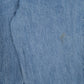 Mens Blue Levis Vintage 90s  Jeans