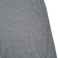 Mens Grey Lanerossi  Crewneck Jumper
