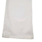 Womens White Diesel   Jeans