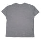Mens Grey Nike   T Shirt