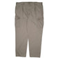 Mens Beige Polo Ralph Lauren Tarpdon Cargo Trousers
