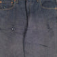 Mens Blue Levis Vintage 00s  Jeans