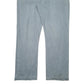 Mens Blue Polo Ralph Lauren   Jeans