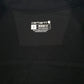 Womens Black Carhartt Fleece  Coat