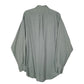 Mens Green Ralph Lauren   Shirt