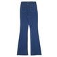 Womens Blue Shein   Jeans