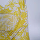 Womens Yellow Pimkie   Dress