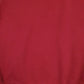 Mens Red Champion Umass Amherst Hoodie Jumper
