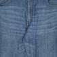 Mens Blue Levis   Jeans