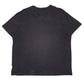 Mens Grey Polo Ralph Lauren   T Shirt