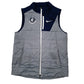Mens Grey Nike   Coat