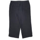 Womens Grey    Trousers