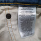 Mens Blue Polo Ralph Lauren   Jeans
