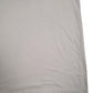 Mens Beige Under Armour Heat Gear Spellout  T Shirt