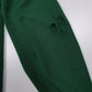 Mens Green Polo Ralph Lauren Golf Quarter Zip Jumper