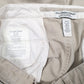 Mens Brown Ralph Lauren Polo Jeans  Jeans