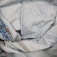 Mens Blue Levis   Jeans
