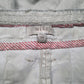 Mens Grey Nile   Shorts