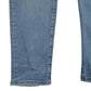 Mens Blue Levis   Jeans