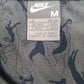 Mens Grey Nike   T Shirt