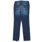 Womens Blue Promod   Jeans