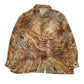 Womens Brown Unbranded   Shirt