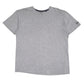 Mens Grey Coveri Collection  Short Sleeve T Shirt