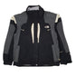 Womens Grey The North Face Skiing  Coat