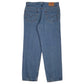 Mens Blue Levis Vintage 90s  Jeans