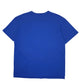Mens Blue Polo Ralph Lauren   T Shirt