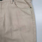 Mens Cream Polo Ralph Lauren   Jeans