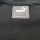 Mens Grey Puma   T Shirt