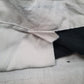 Mens Black Dickies Workwear  Trousers