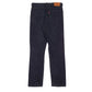 Womens Black Levis   Jeans